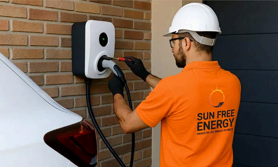 Captura de pantalla 2026-04-21 073018 Captura de pantalla 2026-04-21 073018